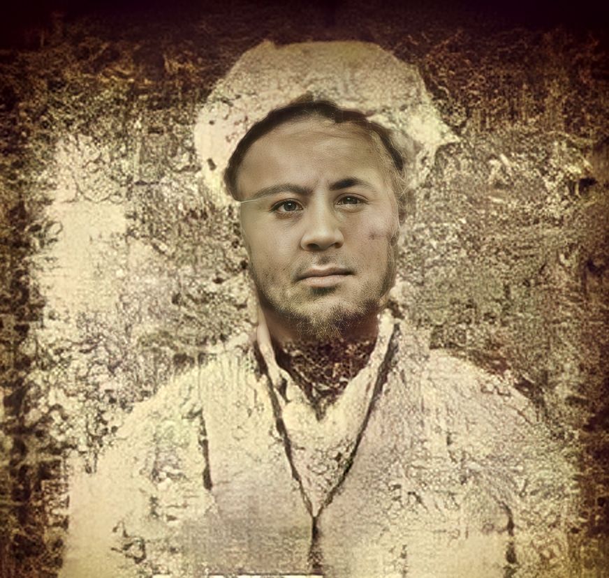 Biografi Sayyid Bakri Syatha, Seri Maha Guru Aswaja di Tanah Hijaz (2)