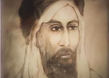 Biografi Sayyid Abdissalam Masyisyi, Seri Wali Quthub (5)