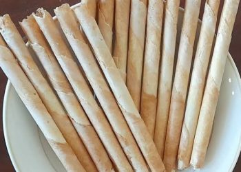 Semiotika dan Filsafat Ledre Bojonegoro