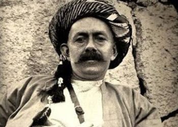 Biografi Sayyid Jafar Al Barzanji, Wali Pengarang Kitab Maulid Barzanji