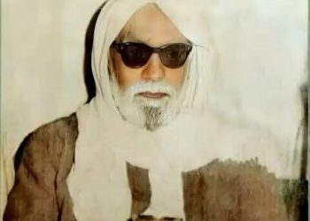 Biografi Sayyid Amin Kutbi, Seri Maha Guru Aswaja di Tanah Hijaz (5)