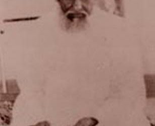 Biografi Sayyidi Hasan Masyath, Seri Maha Guru Aswaja di Tanah Hijaz (3)