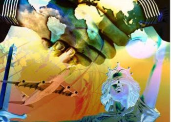 Hukum di Indonesia: Apa dan Bagaimana?