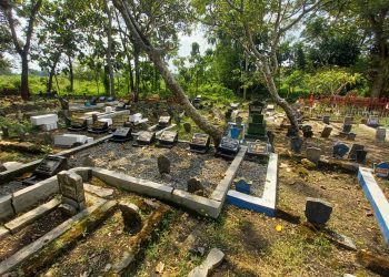 Melacak Peradaban Islam di Kedungpring Lamongan dari Masa ke Masa