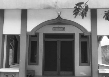 Mbah Sanusi Mbarangan, Kiai Peguron dan Ilmu Kanuragan