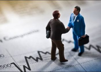 Analisis Politik Hukum Peraturan Perundang-Undangan Investasi di Bojonegoro