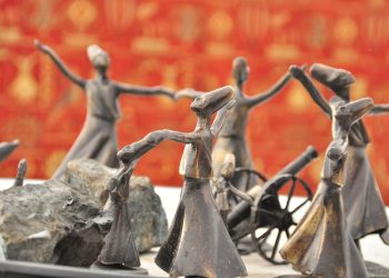 Uzlah Kontemporer, Metode Sosial Masa Kini