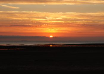 Memaknai Resolusi dan Re Solusi