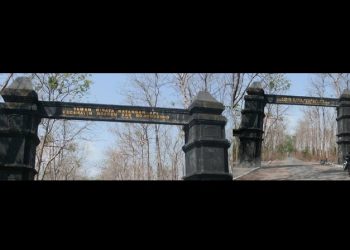 5 Ikon Ngasem Bojonegoro yang Harus Kamu Tahu