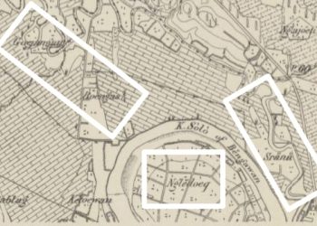 Pengkol – Guyangan, Episentrum Ulama Pinggir Bengawan Rajekwesi