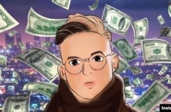 Orang yang Flexing Sesungguhnya Bermental Primitif dan Feodal