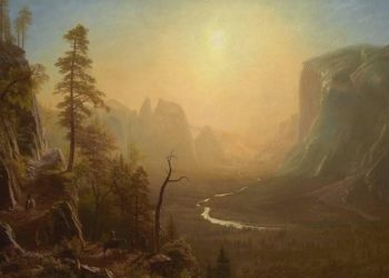 Mentalitet Njipangan, Pekerja Keras yang Santuy