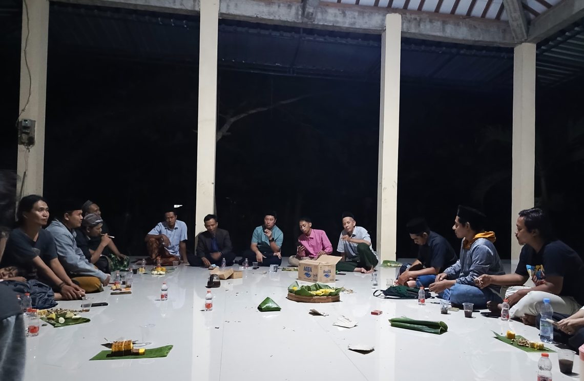 Limolasan: Menyigi Wajah Jipang yang Sejati