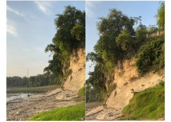 Goa Sentono, Histourisme Blora – Bojonegoro