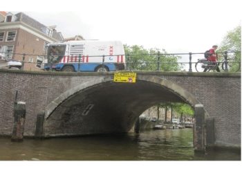 Catatan Mengaji di Benua Eropa (2)