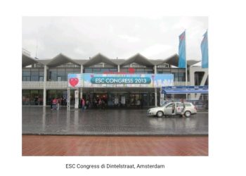 Catatan Mengaji di Benua Eropa (4)