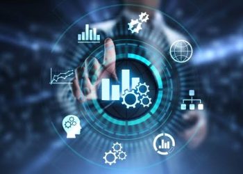 Tahniah Untuk Dik Harca