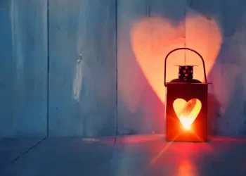 Filsuf Gagal yang Menjadi Sales Bank