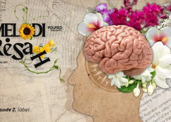 Kamu dan Label (terlanjur) Tidak Pandai Matematika