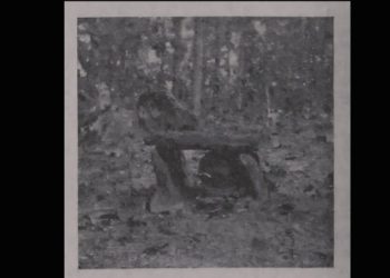 Tata Kerajaan dan Polemik Makam Kalang