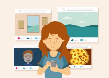 Fenomena Humble Bragging, Merendah untuk Meninggi