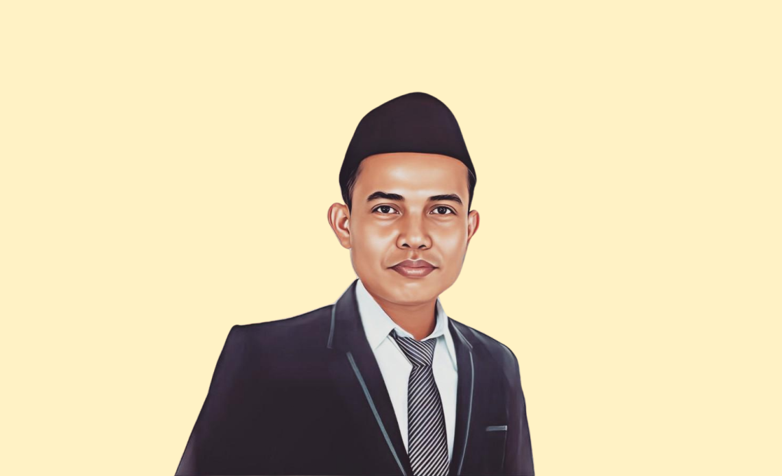 Urgensi Unit Kegiatan Mahasiswa yang Fokus Literasi