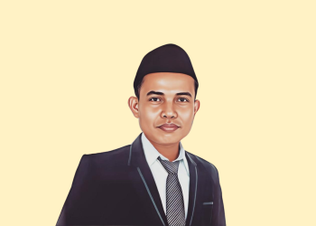 Urgensi Unit Kegiatan Mahasiswa yang Fokus Literasi