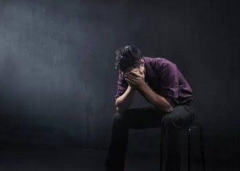 7 Strategi agar Kesehatan Mental Tetap Aman