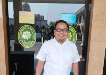 Bawaslu Bojonegoro Dinilai Tidak Profesional Tangani Pelanggaran Pilkada