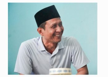 Bangga Bojonegoro: Visi Kebudayaan Setyo Wahono