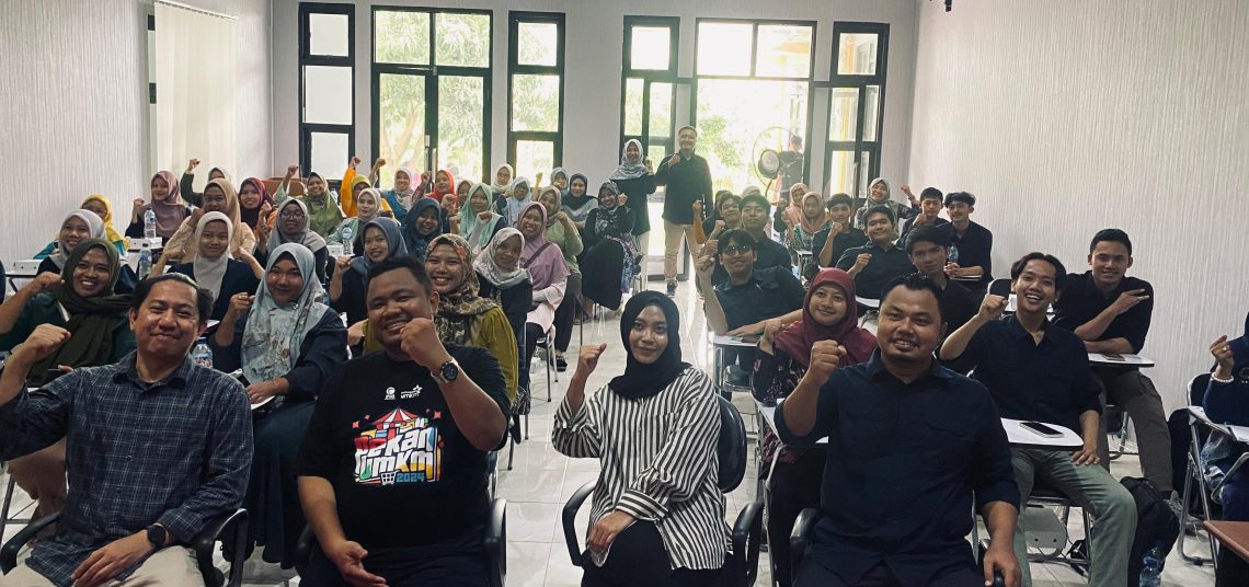 Bagaimana AI Mampu Meningkatkan Pemasaran Produk UMKM