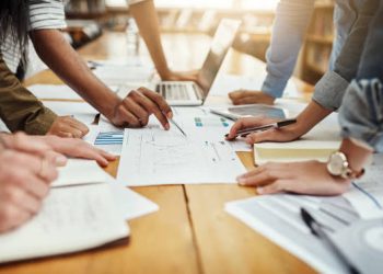 BRIDA Bojonegoro dan Urgensi Pendiriannya