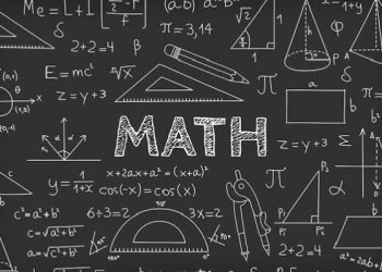 Filsafat Matematika: Runtuhnya Pandangan Ilmu Pasti