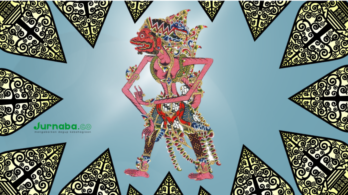 Spiritualitas Resi Subali