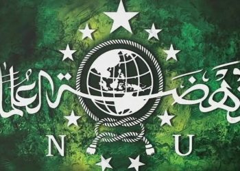 Harlah NU: Cahaya Keberkahan di Usia 102
