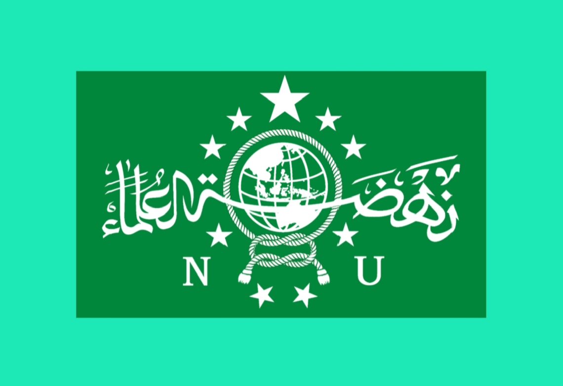 Generasi Hibrida NU Bojonegoro