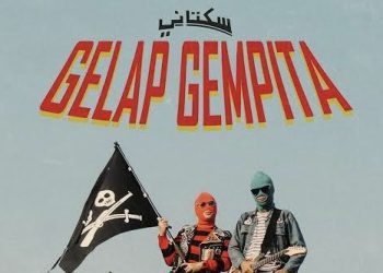 Sukatani Tak Semestinya Klarifikasi