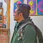 Dhadang SB