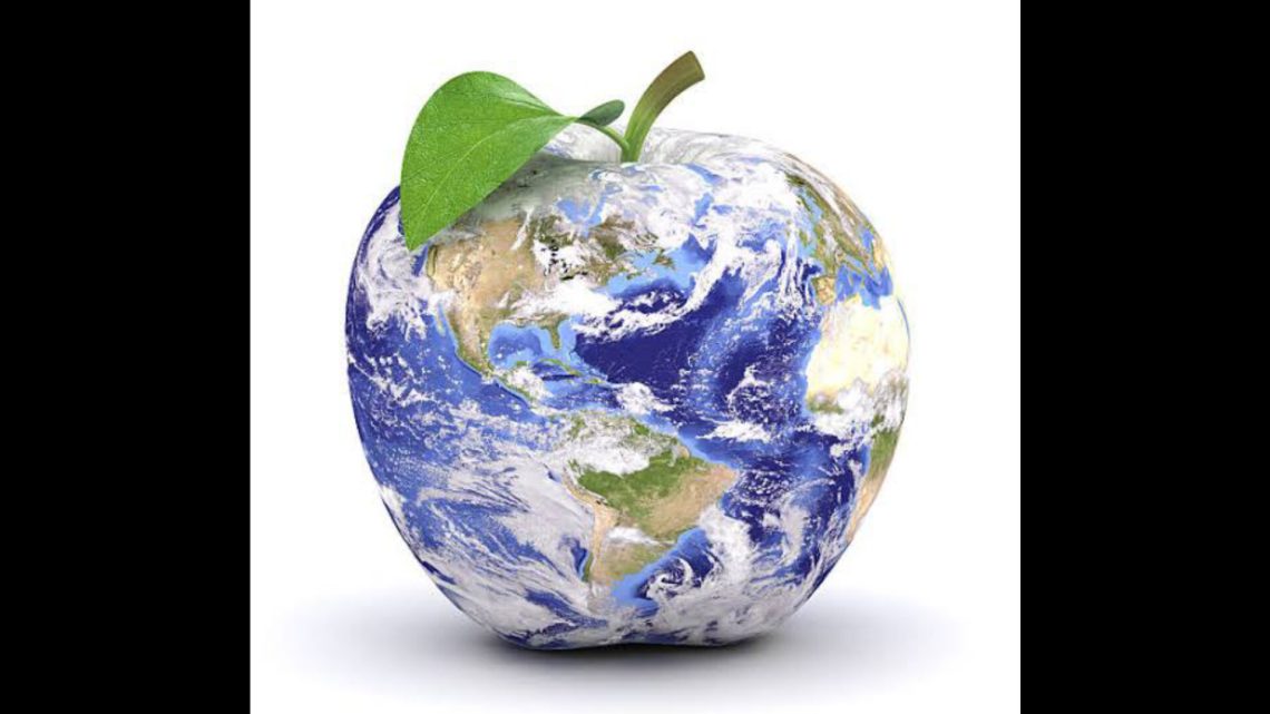 APeL Bojonegoro, Bangun Kesadaran Peduli Lingkungan