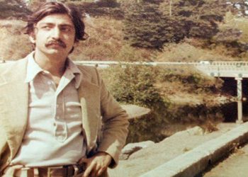 Azim Premji, Sang Penenun Mimpi