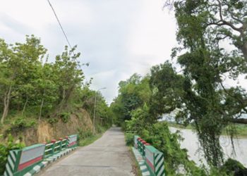Sotasrungga, Jejak Kemakmuran Bojonegoro