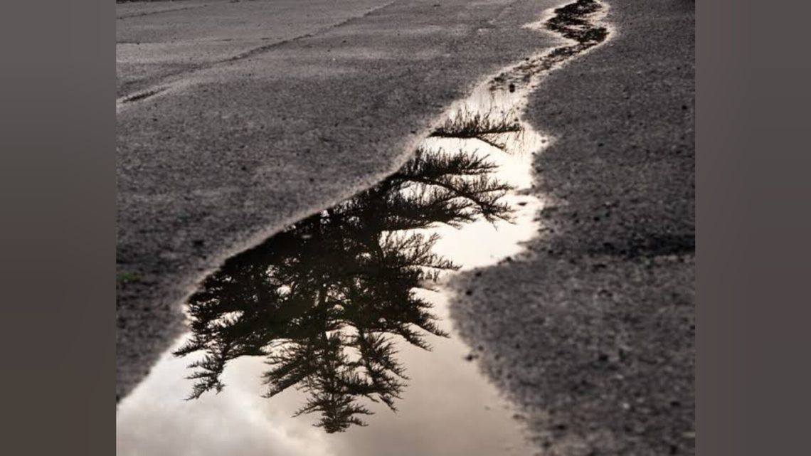 Lengo Urup Banyu Urip: Falsafah Sumber Daya Alam Bojonegoro