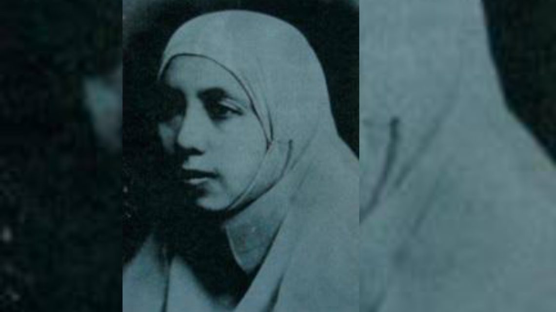 Rahmah El Yunusiyah: Kartini yang Mendahului Zaman