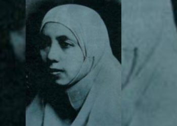 Rahmah El Yunusiyah: Kartini yang Mendahului Zaman