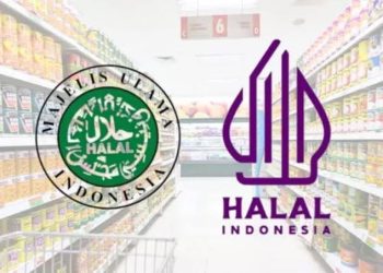 Politik Fatwa dalam Labeling Produk Halal di Indonesia