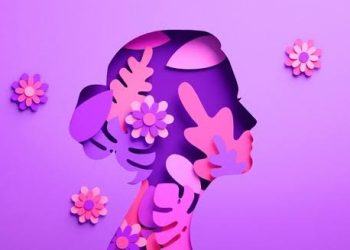 Isu-Isu Perempuan, Tantangan dan Harapan di Era Modern