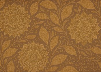 Wastra Batik Bojonegoro Tercatat Sejak Seribu Tahun Lalu