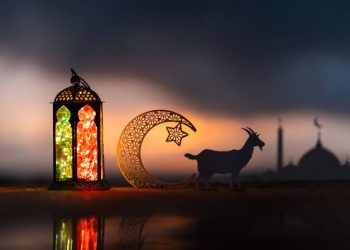 Memaknai Idul Adha, Lebih dari Sekadar Menyembelih Hewan Kurban