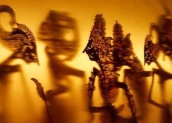 Bahasa Kualat: Antara Mitos, Dogma, dan Kesadaran