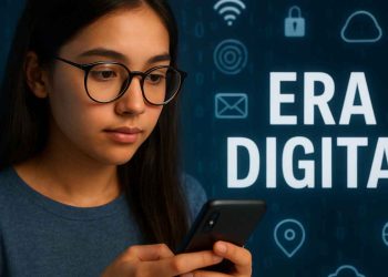 Perempuan dan Media Sosial: Representasi Diri dan Perjuangan Identitas di Era Digital